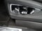 2017 Cadillac Escalade ESV Platinum Edition