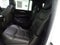 2017 Cadillac Escalade ESV Platinum Edition