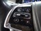 2017 Cadillac Escalade ESV Platinum Edition