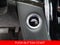 2017 Cadillac Escalade ESV Platinum Edition