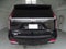 2023 Cadillac Escalade ESV Premium