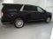2023 Cadillac Escalade ESV Premium