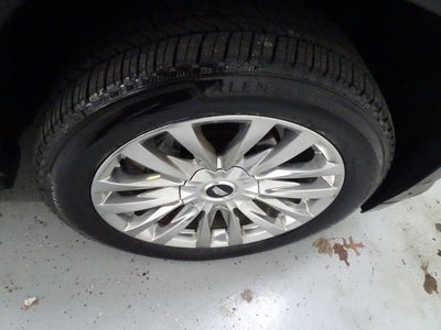 2023 Cadillac Escalade ESV Premium