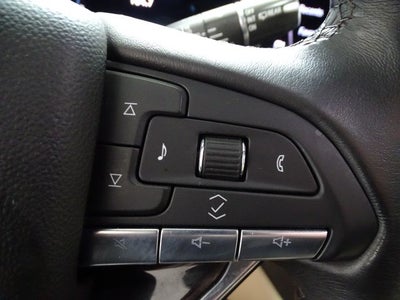 2023 Cadillac Escalade ESV Premium