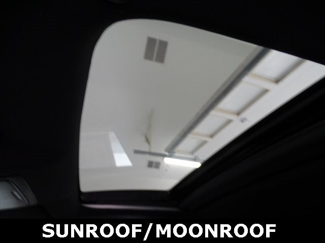 2021 Honda Accord Sport 2.0T