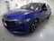 2021 Honda Accord Sport 2.0T