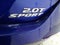 2021 Honda Accord Sport 2.0T