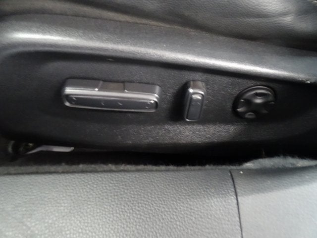 2021 Honda Accord Sport 2.0T