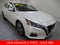 2020 Nissan Altima 2.5 SL