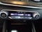 2020 Nissan Altima 2.5 SL