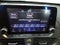 2020 Nissan Altima 2.5 SL