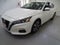 2020 Nissan Altima 2.5 SL