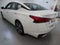 2020 Nissan Altima 2.5 SL