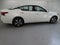 2020 Nissan Altima 2.5 SL