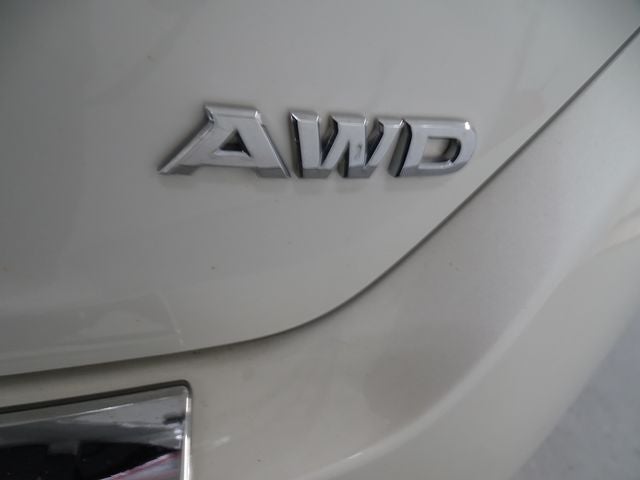 2020 Nissan Altima 2.5 SL