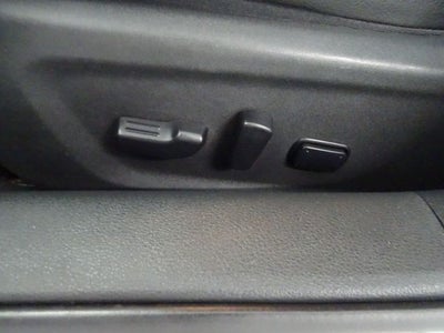 2020 Nissan Altima 2.5 SL