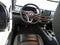 2020 Nissan Altima 2.5 SL
