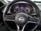 2020 Nissan Altima 2.5 SL