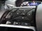 2020 Nissan Altima 2.5 SL