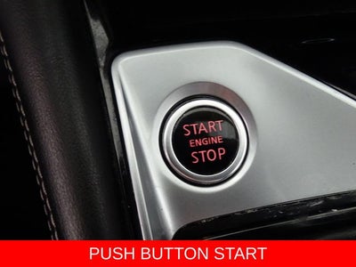 2020 Nissan Altima 2.5 SL