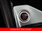 2020 Nissan Altima 2.5 SL