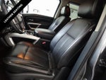 2017 Nissan Titan SL