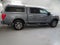 2017 Nissan Titan SL