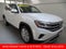 2021 Volkswagen Atlas SEL