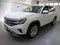 2021 Volkswagen Atlas SEL