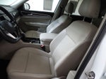 2021 Volkswagen Atlas SEL