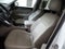 2021 Volkswagen Atlas SEL