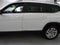 2021 Volkswagen Atlas SEL