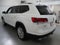 2021 Volkswagen Atlas SEL