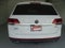 2021 Volkswagen Atlas SEL