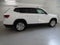 2021 Volkswagen Atlas SEL