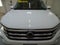 2021 Volkswagen Atlas SEL