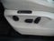 2021 Volkswagen Atlas SEL