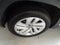2021 Volkswagen Atlas SEL