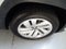 2021 Volkswagen Atlas SEL