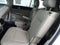 2021 Volkswagen Atlas SEL