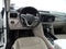 2021 Volkswagen Atlas SEL