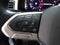 2021 Volkswagen Atlas SEL
