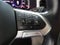 2021 Volkswagen Atlas SEL
