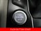 2021 Volkswagen Atlas SEL
