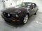 2006 Ford Mustang GT Premium