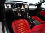 2006 Ford Mustang GT Premium