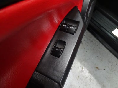 2006 Ford Mustang GT Premium