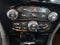2022 Chrysler 300 S
