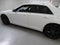 2022 Chrysler 300 S