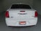 2022 Chrysler 300 S